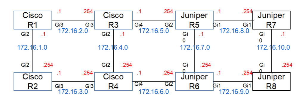 f:id:klock_3rd:20180503111939p:plain f:id:klock_3rd:20180503111939p:plain