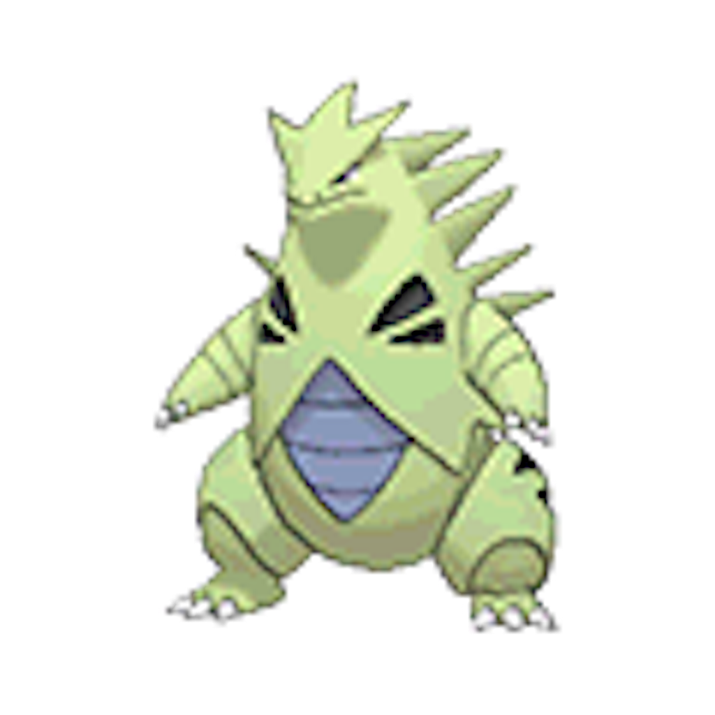 f:id:klopppoke:20191219135532p:image
