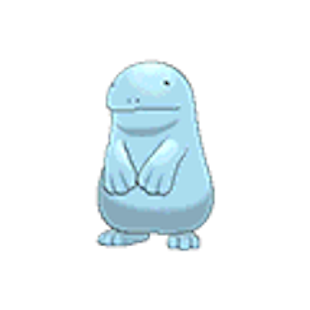 f:id:klopppoke:20191219135836p:image