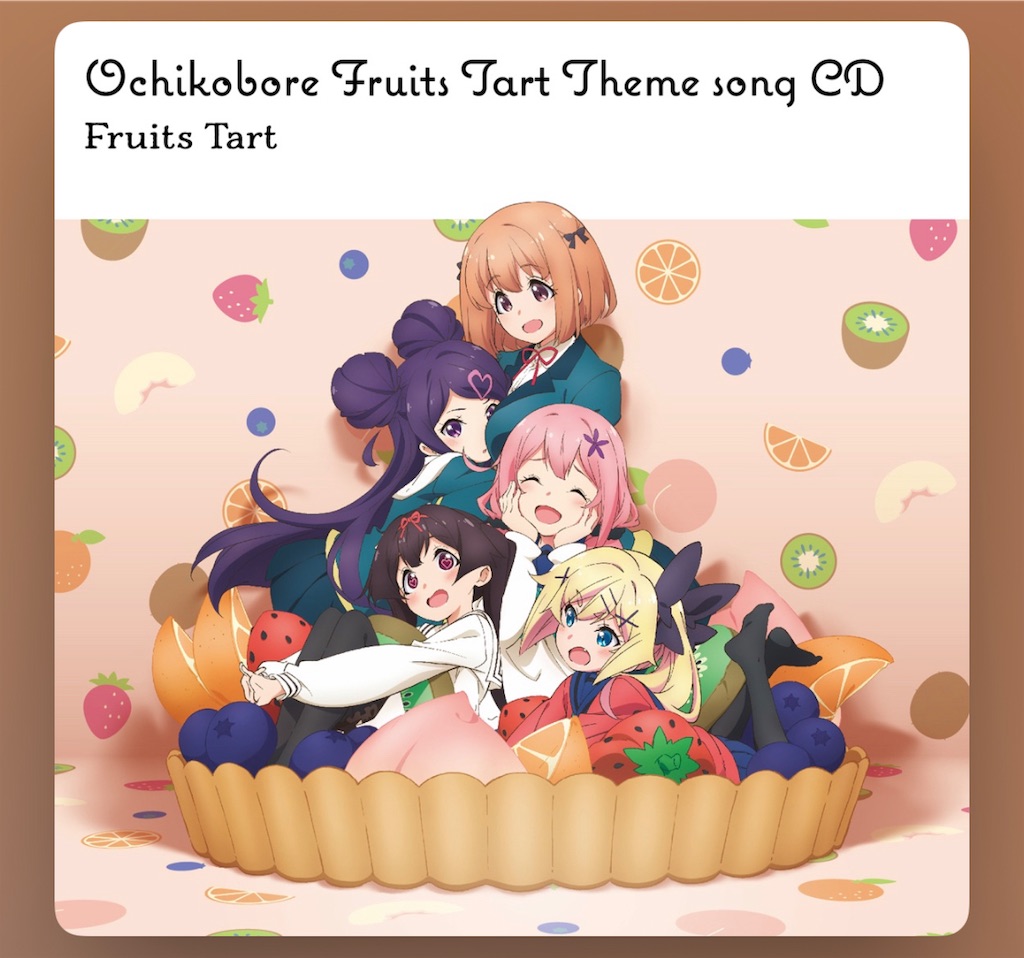 f:id:klopppoke:20210102144125j:image