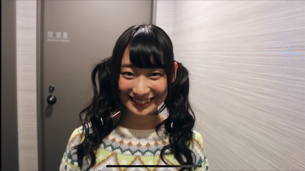 f:id:klopppoke:20210102144221j:image