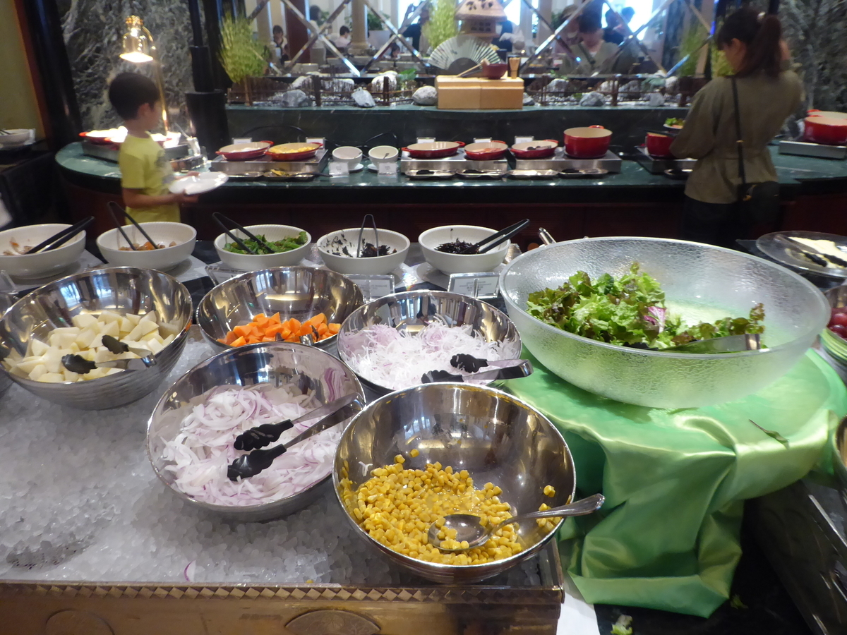 f:id:klovesyy:20190508111003j:plain f:id:klovesyy:20190508111003j:plain