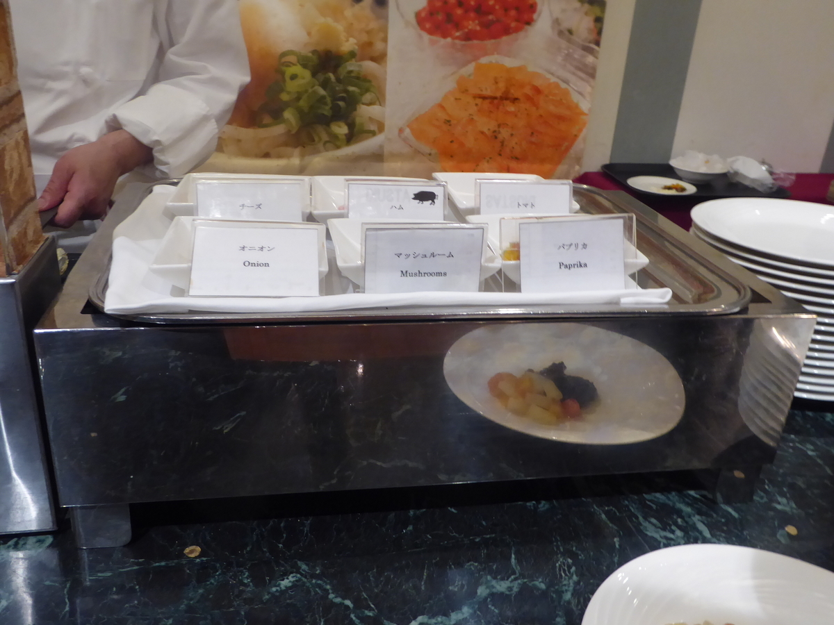 f:id:klovesyy:20190508111046j:plain f:id:klovesyy:20190508111046j:plain