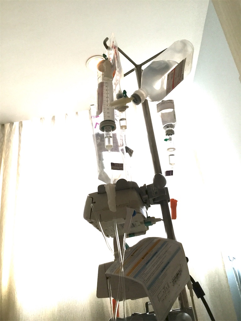 f:id:klt10110:20200206164025j:image f:id:klt10110:20200206164025j:image