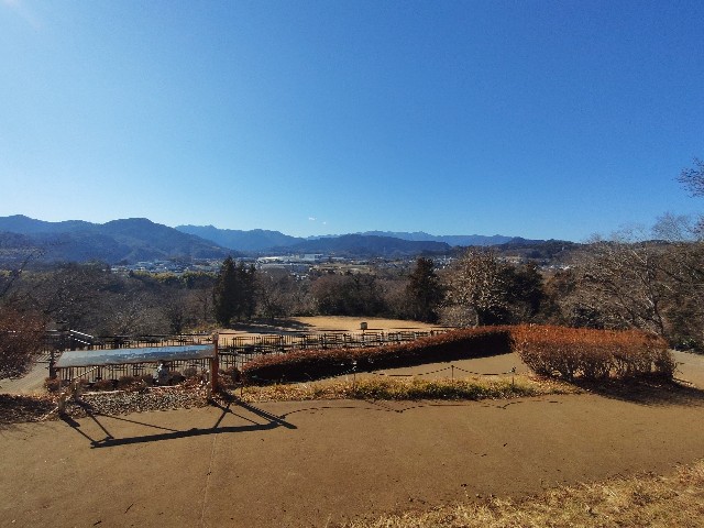 f:id:km-3830:20250122214326j:image f:id:km-3830:20250122214326j:image