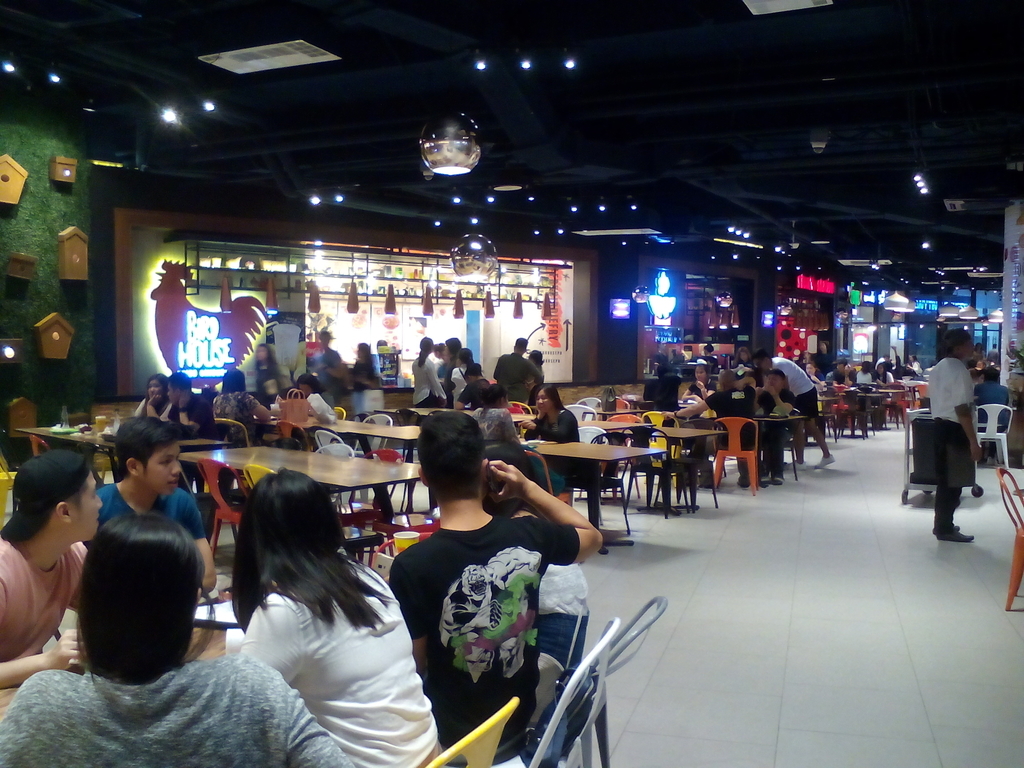 f:id:km-in-bgc:20181006163536j:plain