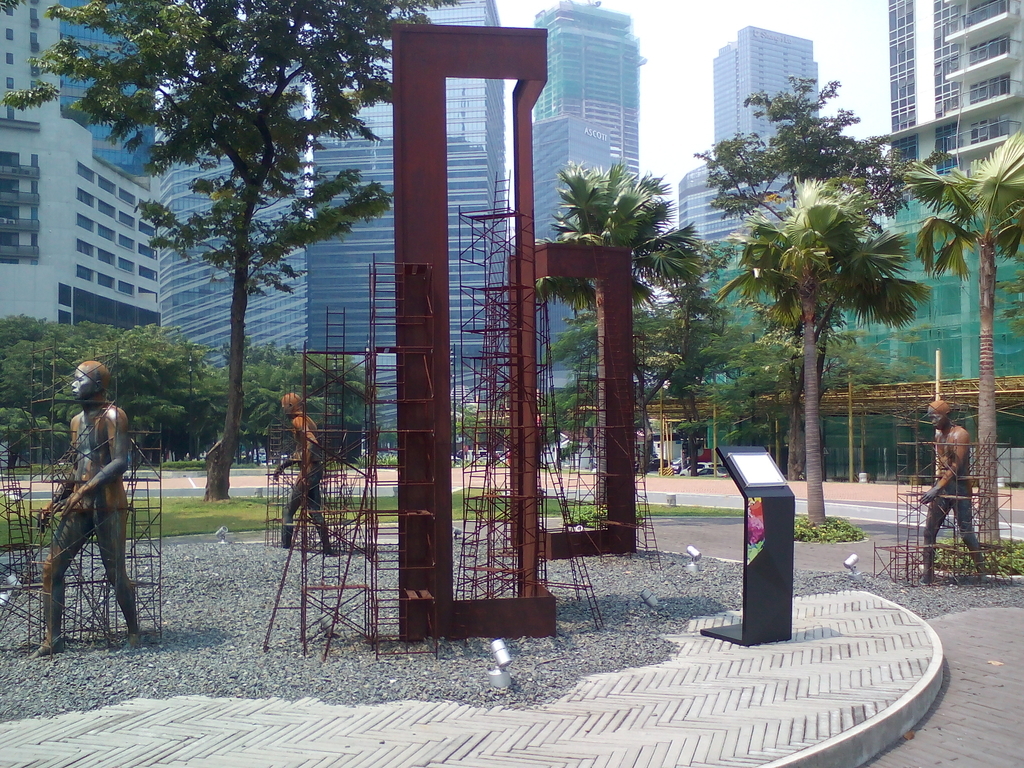 f:id:km-in-bgc:20181006165609j:plain