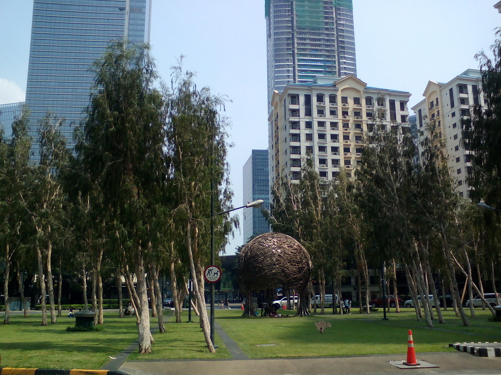 f:id:km-in-bgc:20181006201853j:plain