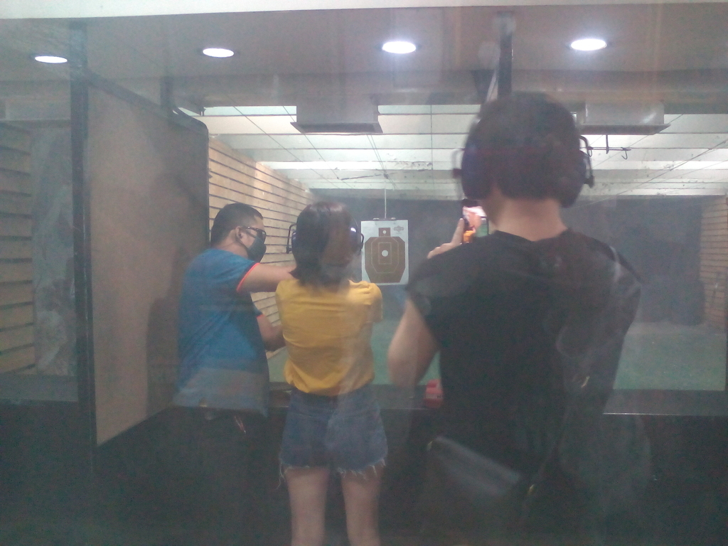 f:id:km-in-bgc:20181007214952j:plain