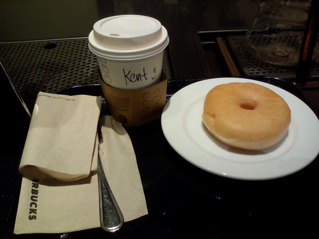f:id:km-in-bgc:20181008003748j:plain