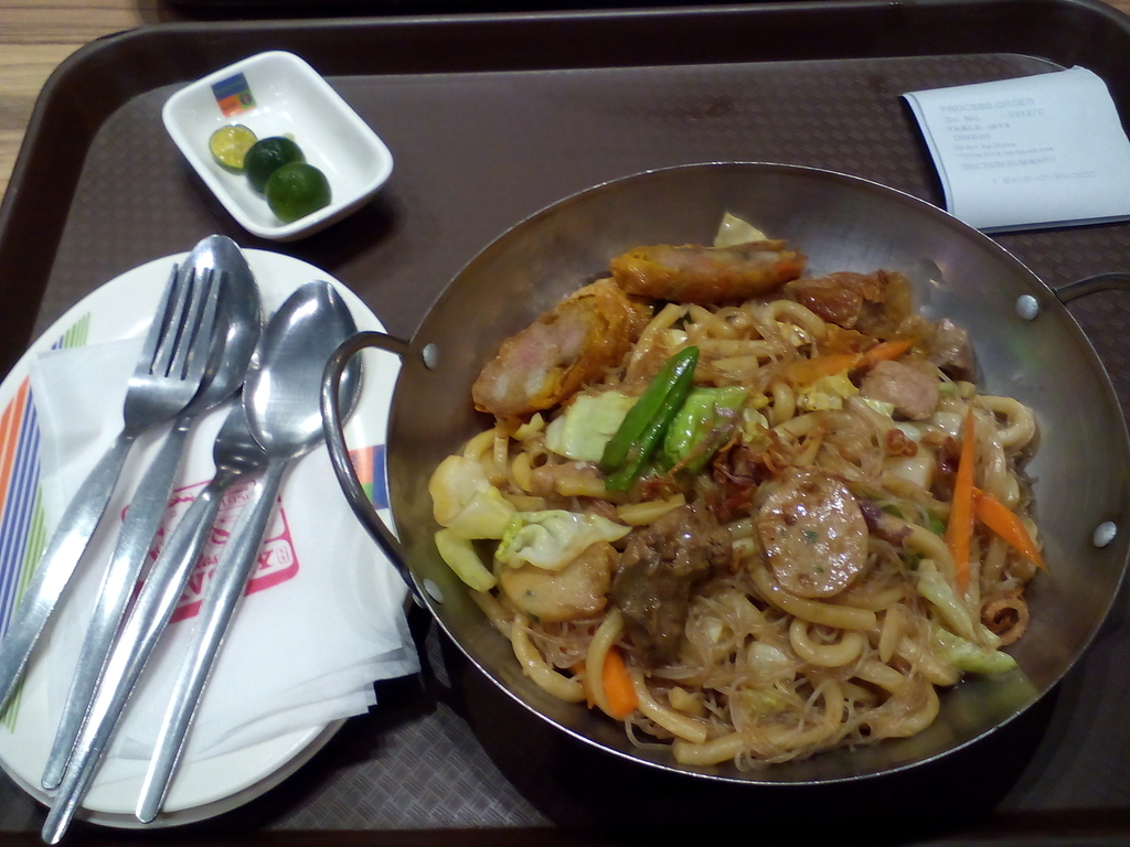f:id:km-in-bgc:20181012074901j:plain