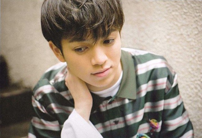 f:id:km0518ty:20200511215909j:plain