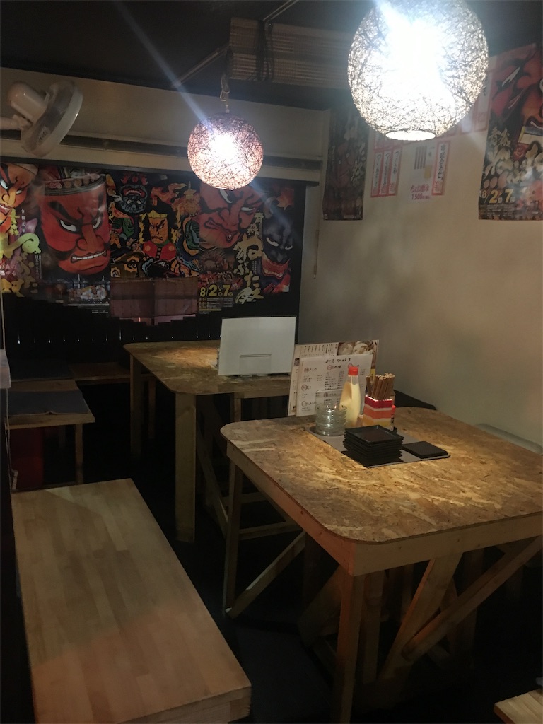 f:id:km0610:20190910160619j:image