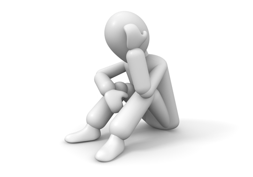 f:id:km19821016:20190802143001p:plain:w300 f:id:km19821016:20190802143001p:plain:w300