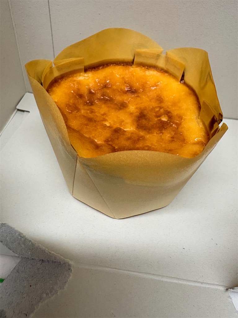 f:id:km2k_lp:20260505235555j:image