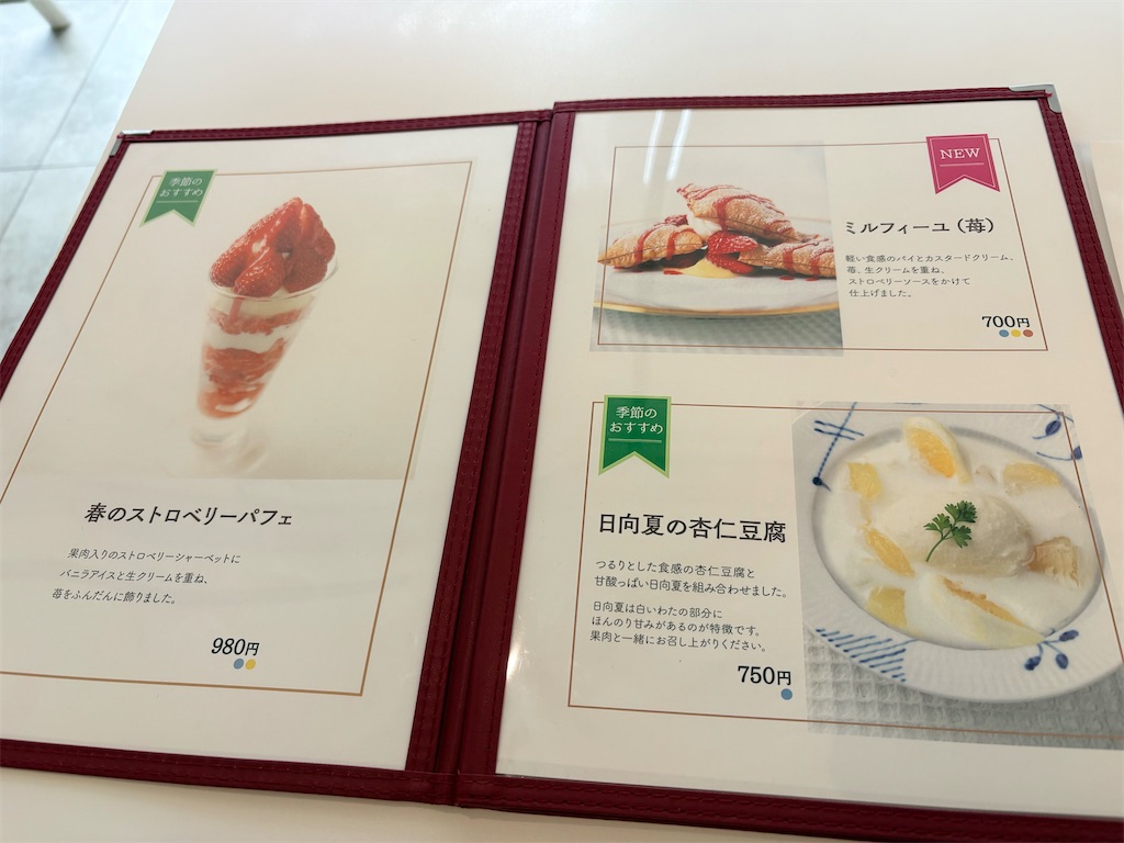 f:id:km2k_lp:20260506001347j:image