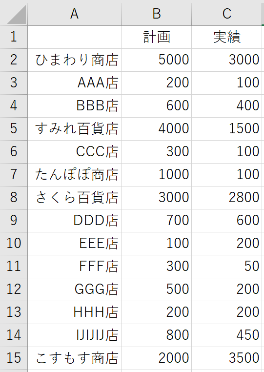 f:id:km6log:20210223200946p:plain