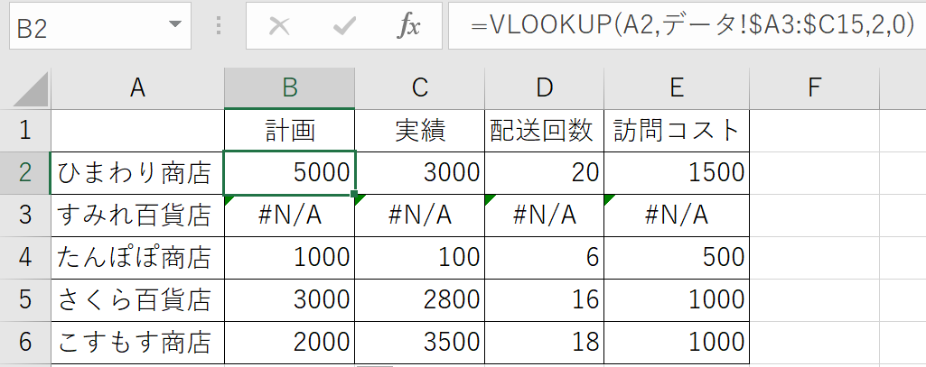 f:id:km6log:20210223213849p:plain