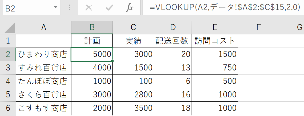 f:id:km6log:20210223214854p:plain
