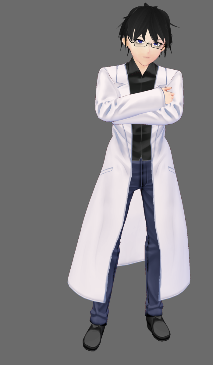 f:id:km_correre:20210603055858p:plain