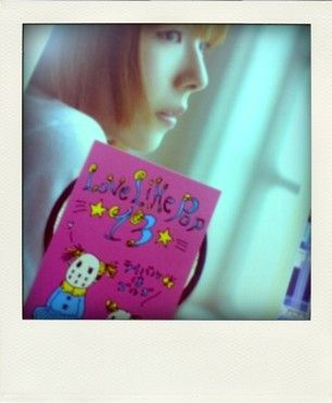 aiko 会報 Yahoo!オークション -「aiko 会報」(人、グループ別) の落札相場