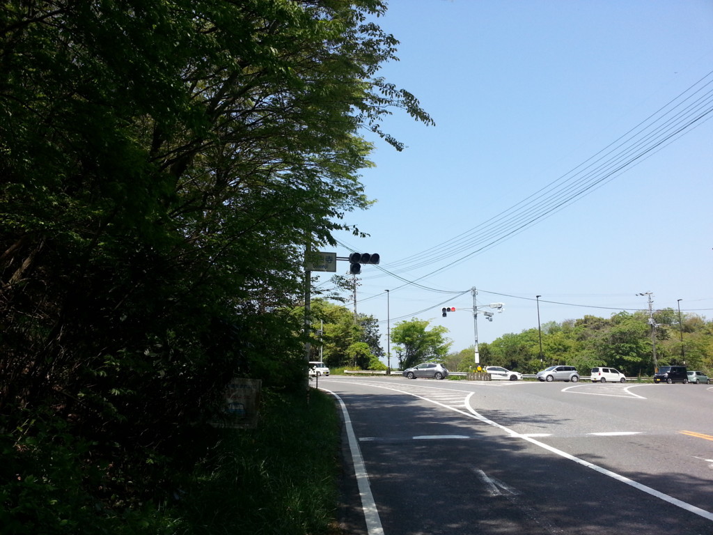 f:id:kmaebashi:20170430101206j:plain f:id:kmaebashi:20170430101206j:plain
