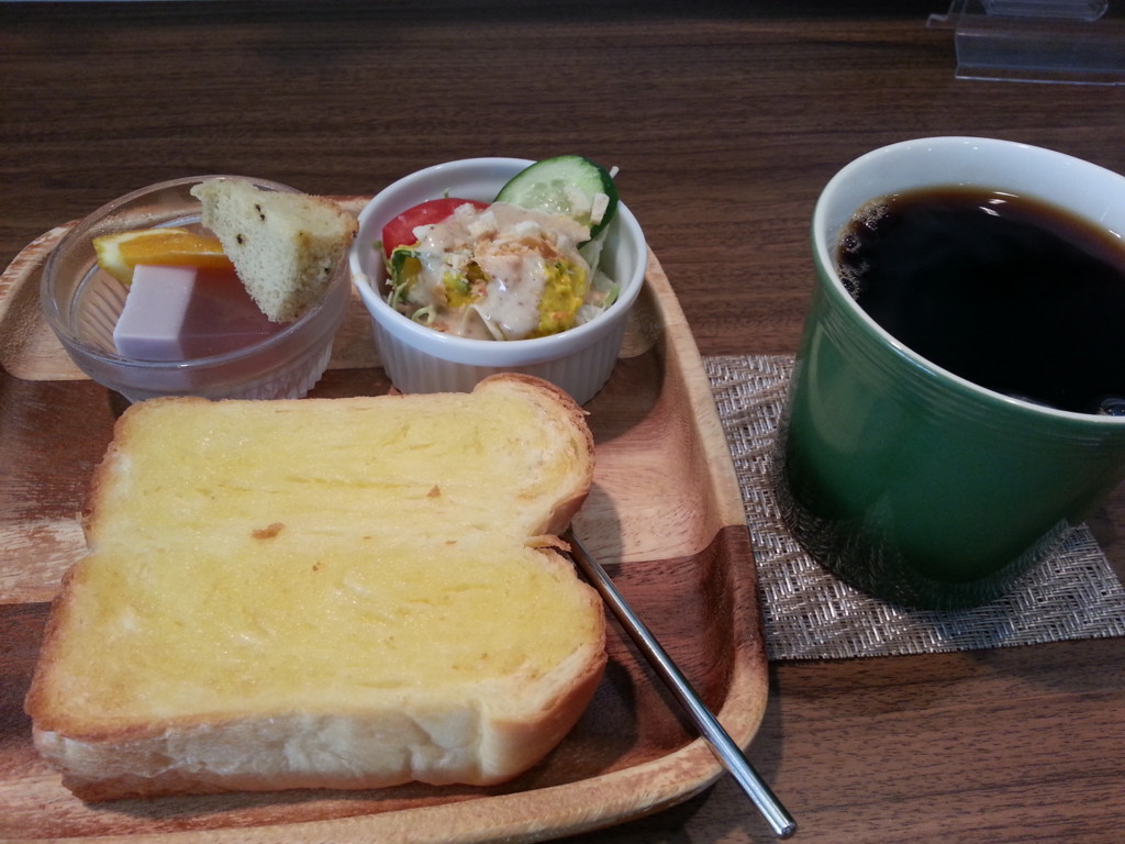 f:id:kmaebashi:20170813092008j:plain f:id:kmaebashi:20170813092008j:plain
