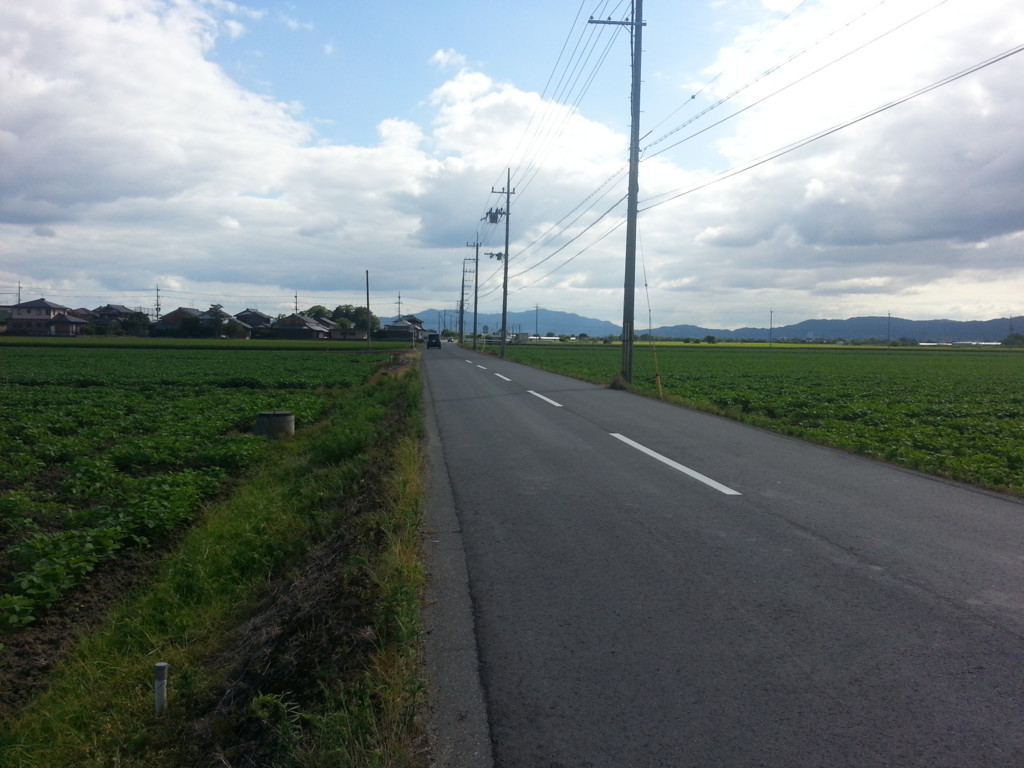 f:id:kmaebashi:20170813151750j:plain f:id:kmaebashi:20170813151750j:plain