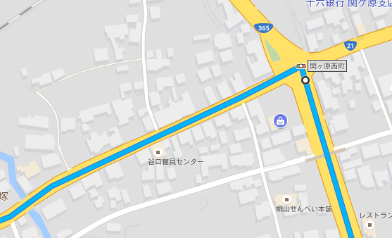 f:id:kmaebashi:20170911013708p:plain f:id:kmaebashi:20170911013708p:plain