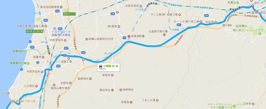 f:id:kmaebashi:20170911013753p:plain f:id:kmaebashi:20170911013753p:plain