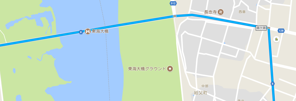 f:id:kmaebashi:20170911013906p:plain f:id:kmaebashi:20170911013906p:plain