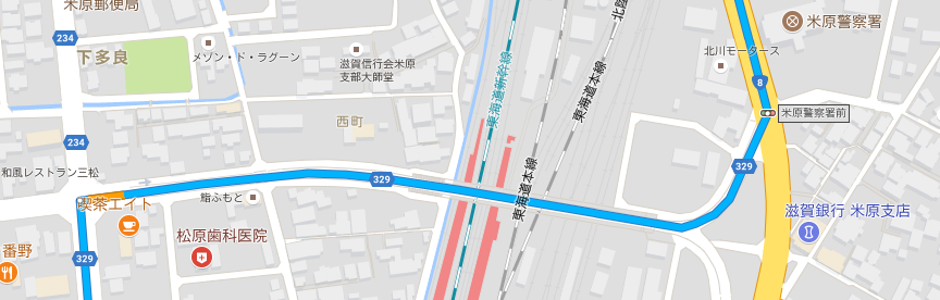 f:id:kmaebashi:20170911014036p:plain f:id:kmaebashi:20170911014036p:plain