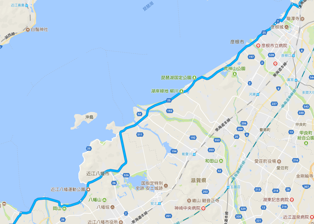 f:id:kmaebashi:20170911014240p:plain f:id:kmaebashi:20170911014240p:plain