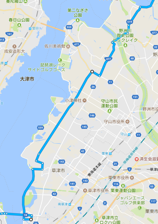 f:id:kmaebashi:20170911014517p:plain f:id:kmaebashi:20170911014517p:plain