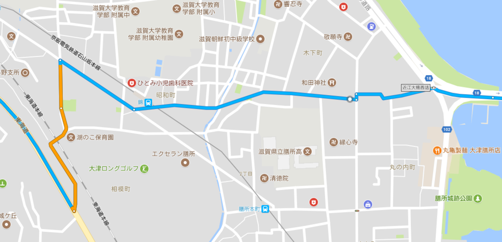 f:id:kmaebashi:20170911014553p:plain f:id:kmaebashi:20170911014553p:plain