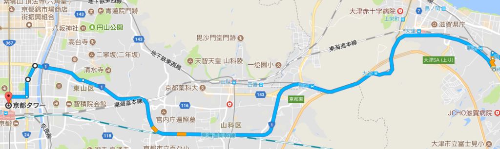 f:id:kmaebashi:20170911014657p:plain f:id:kmaebashi:20170911014657p:plain