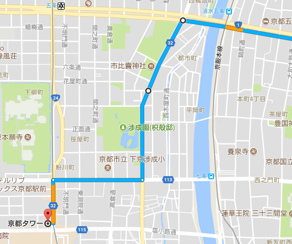 f:id:kmaebashi:20170911014828p:plain f:id:kmaebashi:20170911014828p:plain