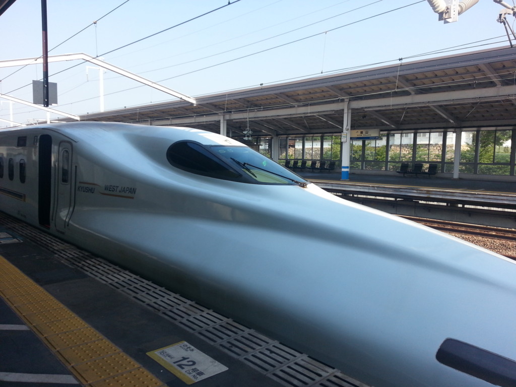 f:id:kmaebashi:20180714082201j:plain