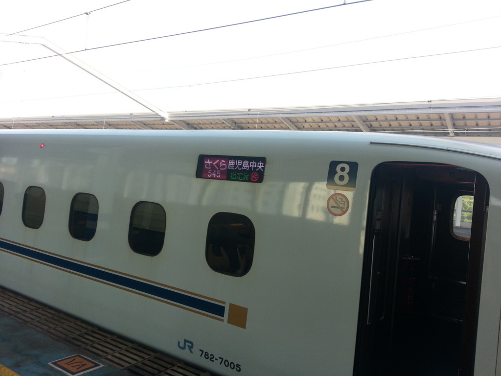 f:id:kmaebashi:20180714082215j:plain