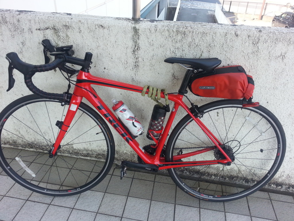 f:id:kmaebashi:20180714090606j:plain