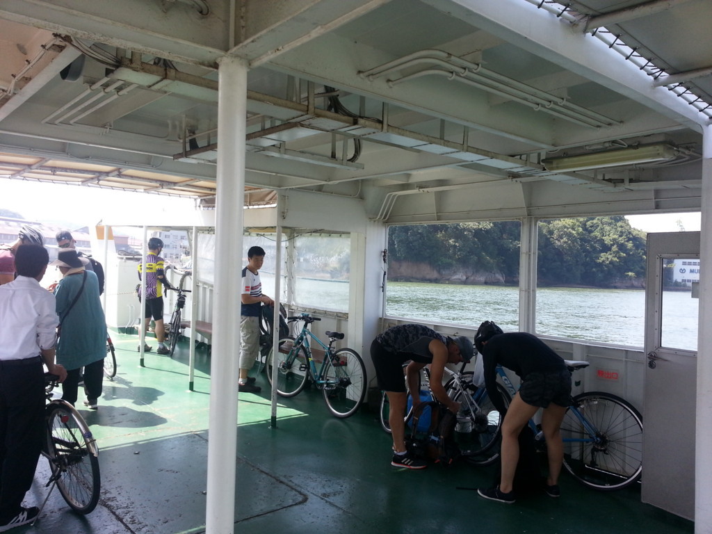 f:id:kmaebashi:20180714093727j:plain