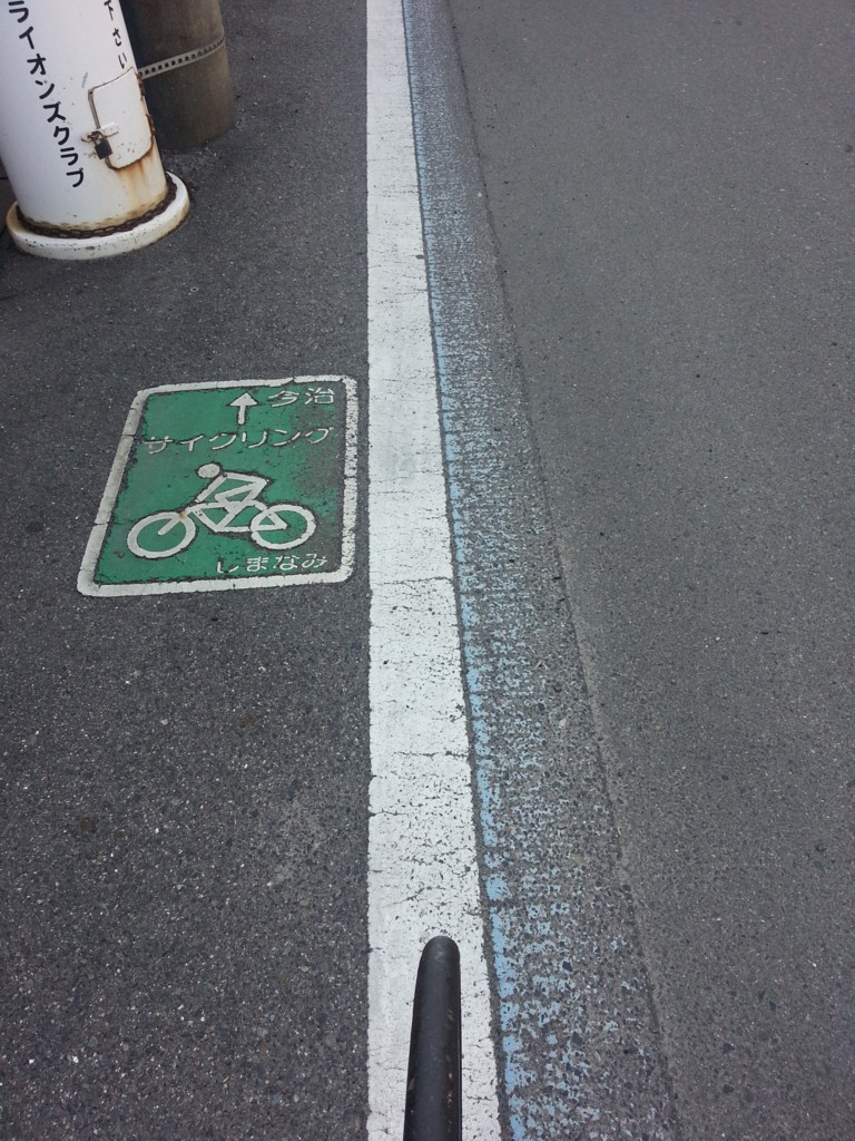 f:id:kmaebashi:20180714094252j:plain