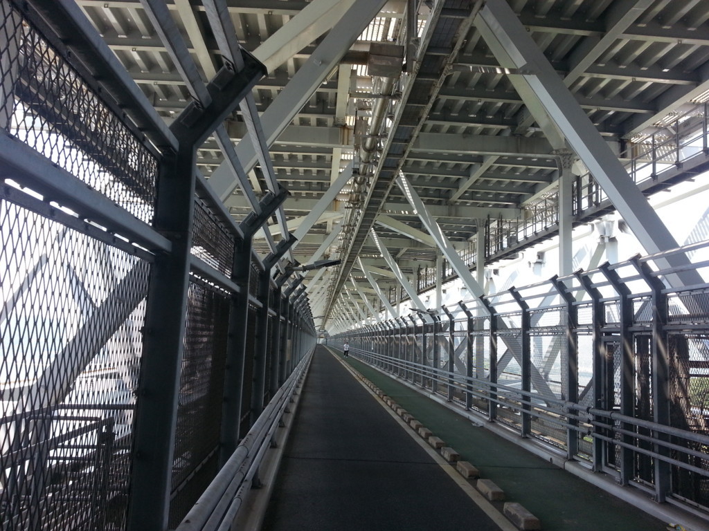 f:id:kmaebashi:20180714101426j:plain