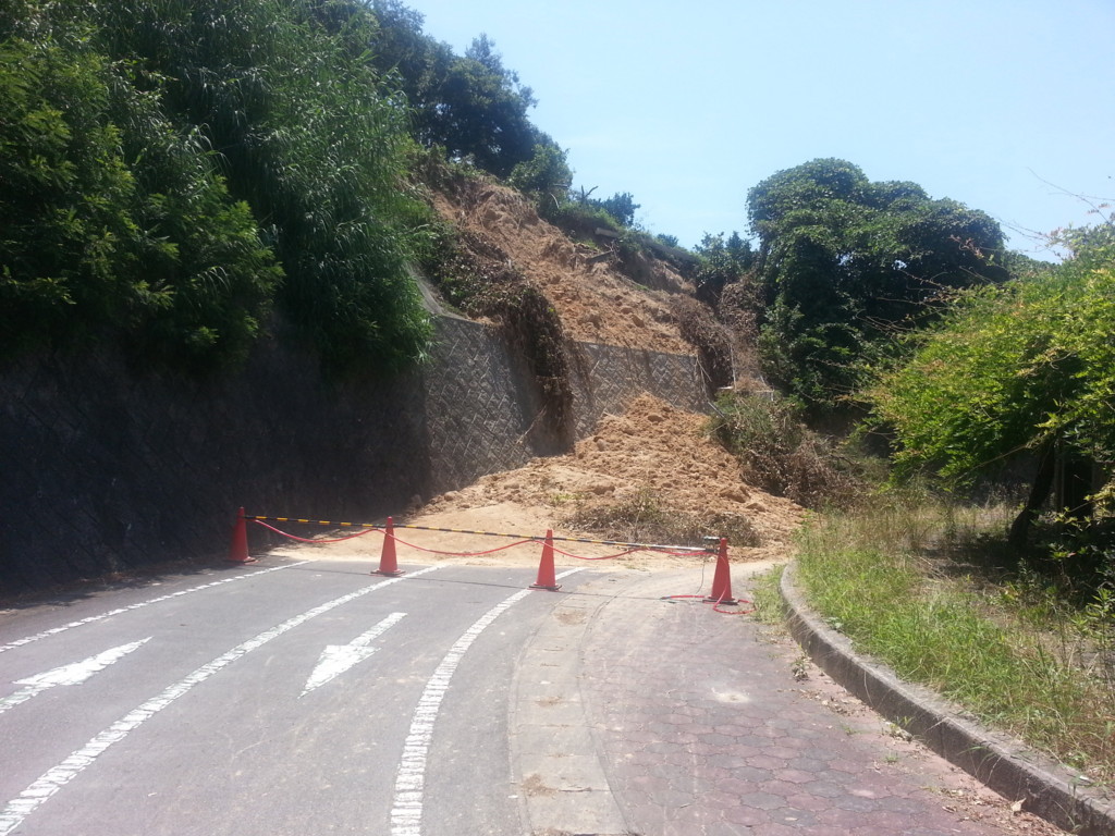 f:id:kmaebashi:20180714111919j:plain