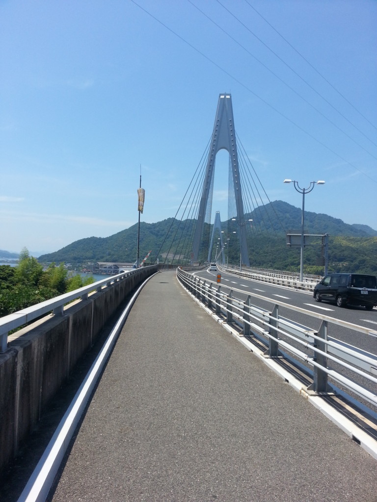 f:id:kmaebashi:20180714112428j:plain