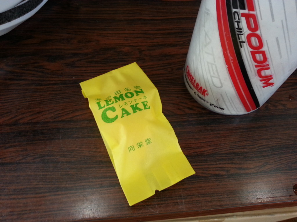 f:id:kmaebashi:20180714122923j:plain