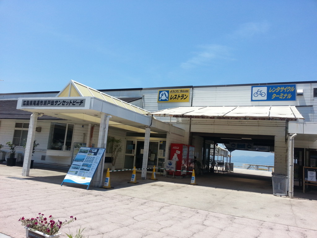 f:id:kmaebashi:20180714123232j:plain