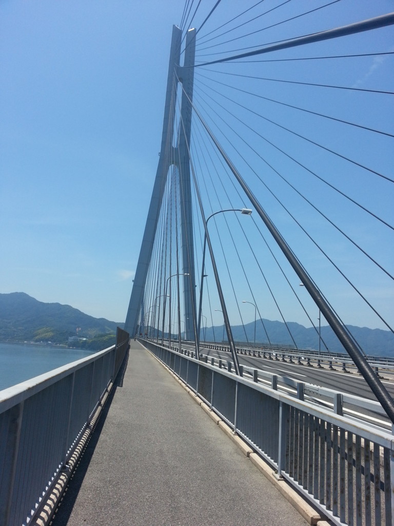 f:id:kmaebashi:20180714125124j:plain