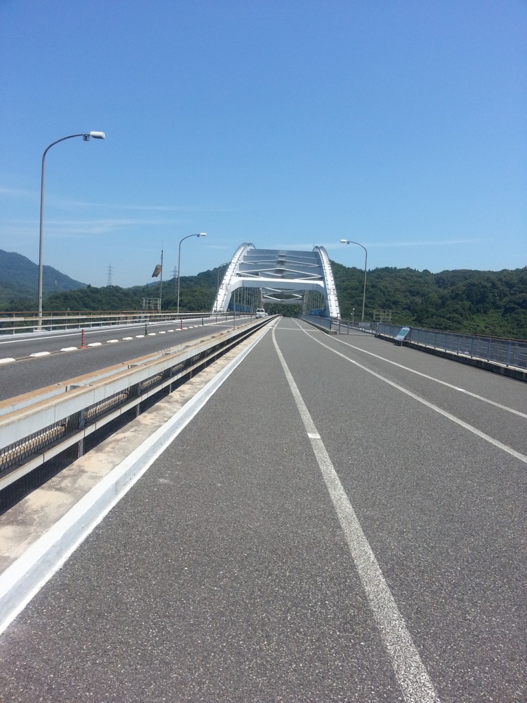 f:id:kmaebashi:20180714131733j:plain