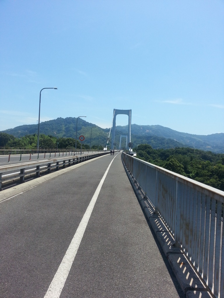 f:id:kmaebashi:20180714133629j:plain